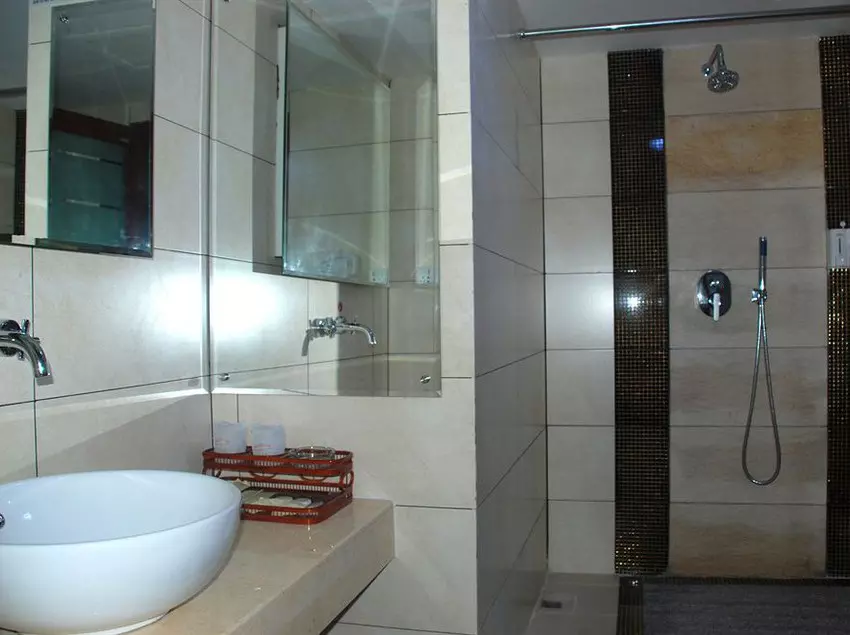 Hotelli Tianyu Business