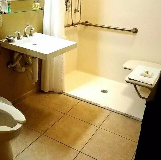 Отель V Boutique