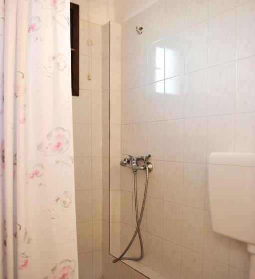 בית מלון כפרי Villa Anna Maria