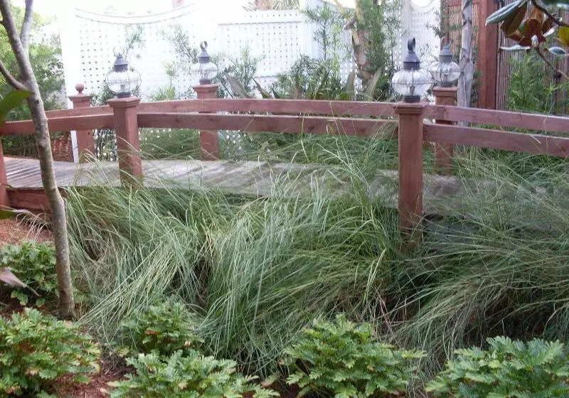 Port D'hiver Bed And Breakfast