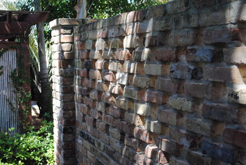 Port D'hiver Bed And Breakfast