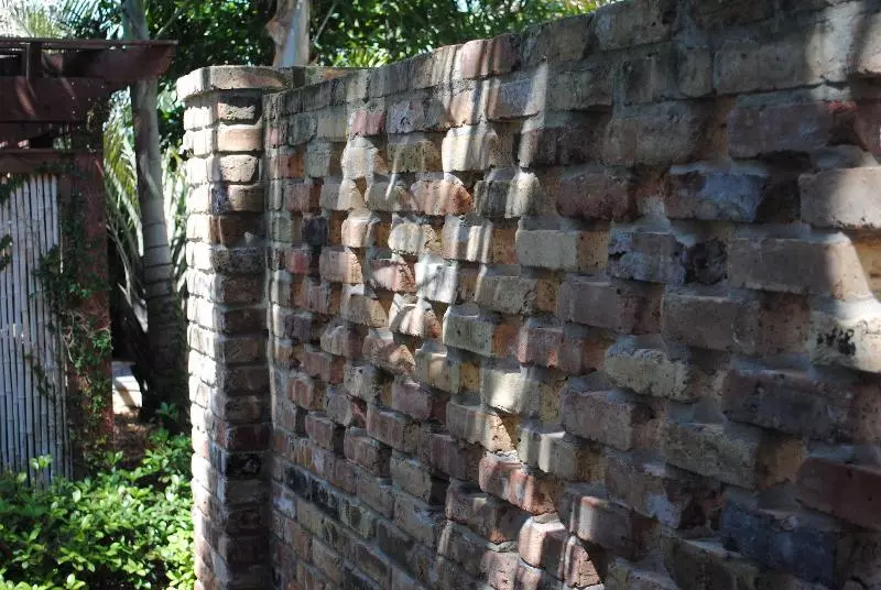 Port D'hiver Bed And Breakfast