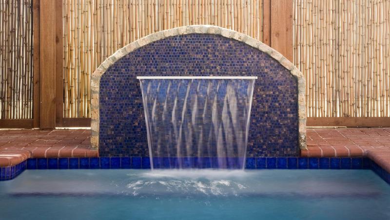 Port D'hiver Bed And Breakfast