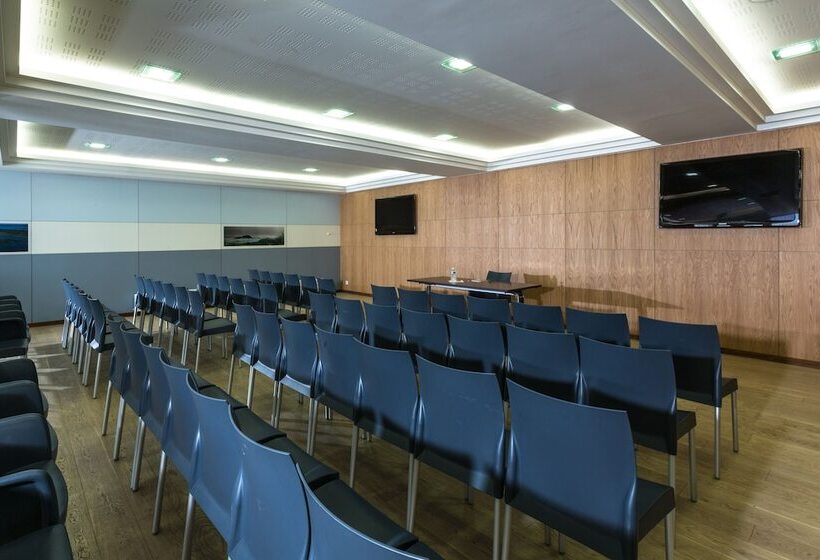 Residence Vacances Bleues Le Grand Large