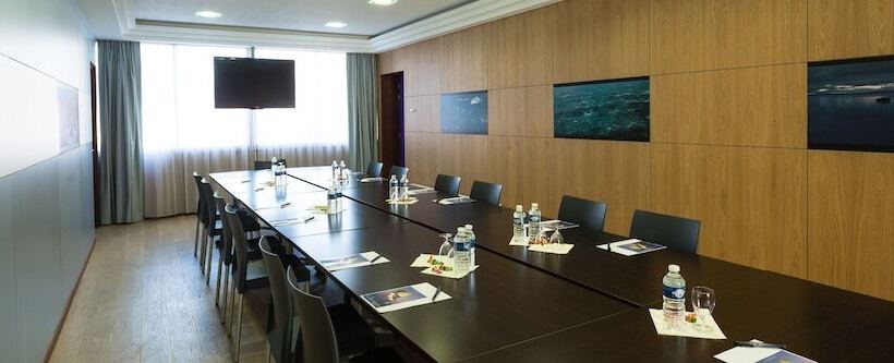 Residence Vacances Bleues Le Grand Large