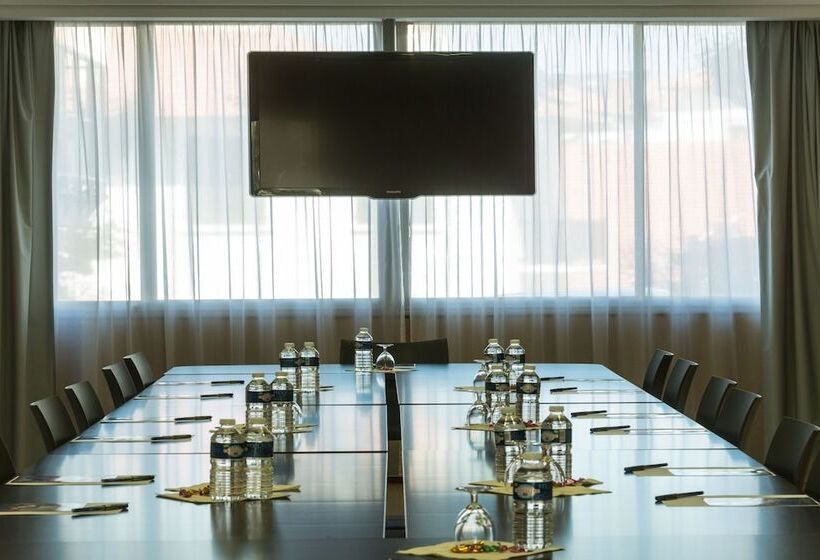 Residence Vacances Bleues Le Grand Large