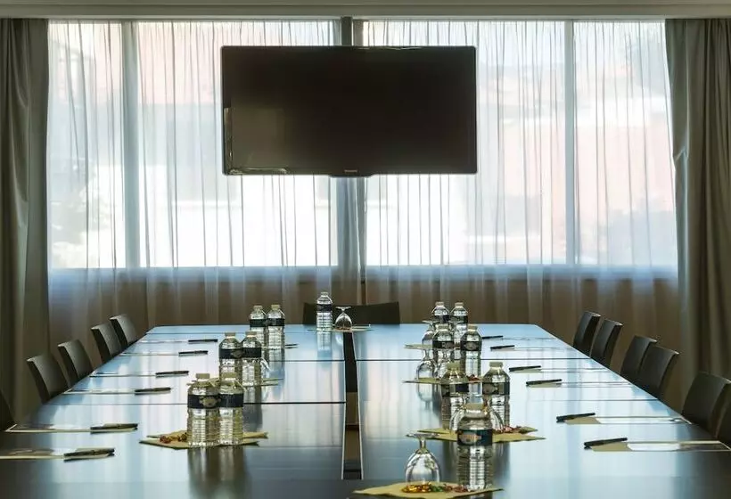 Residence Vacances Bleues Le Grand Large