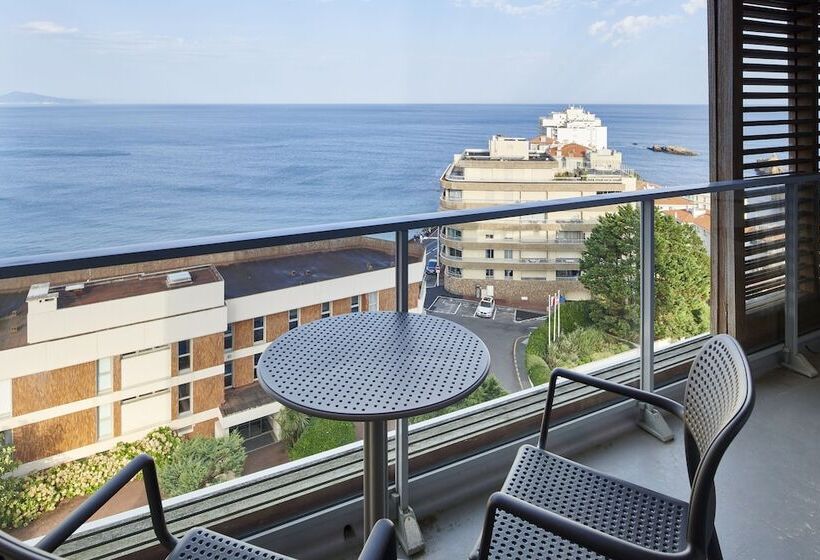 Residence Vacances Bleues Le Grand Large