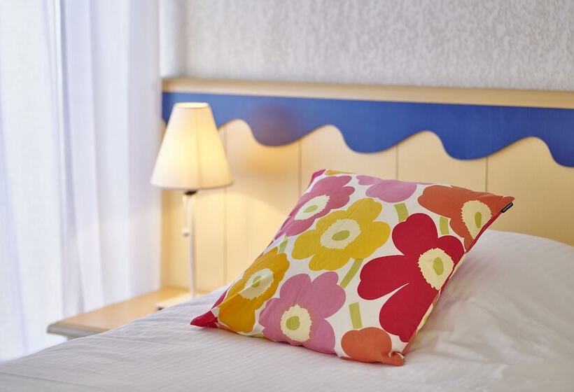 Residence Vacances Bleues Le Grand Large