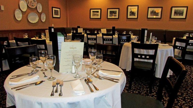 Resort Calabogie Peaks Hotel, Ascend Hotel Collection