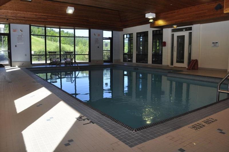 Resort Calabogie Peaks Hotel, Ascend Hotel Collection