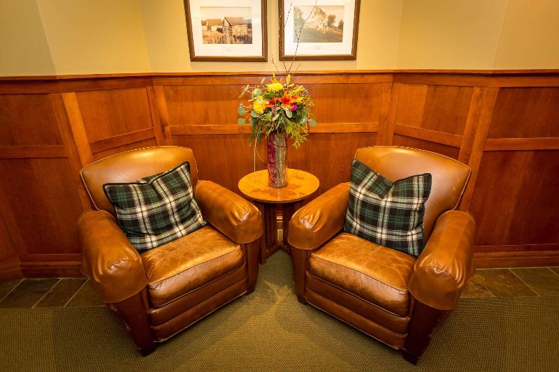 Resort Calabogie Peaks Hotel, Ascend Hotel Collection