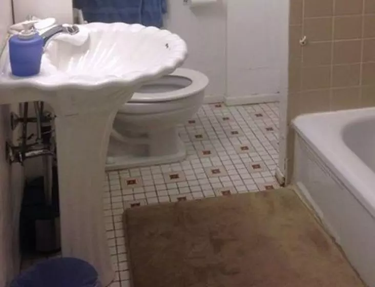 Sunnyside Bed And Breakfast