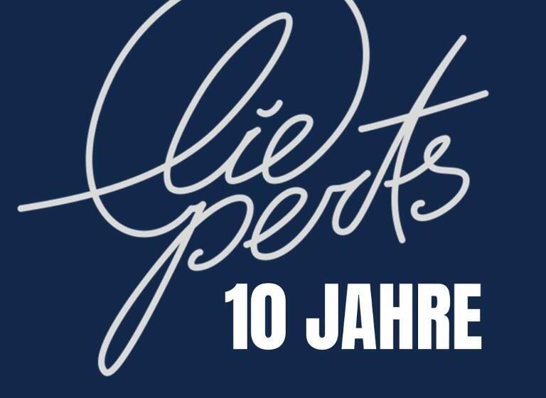 هاستل Lieperts Cafè Dinners