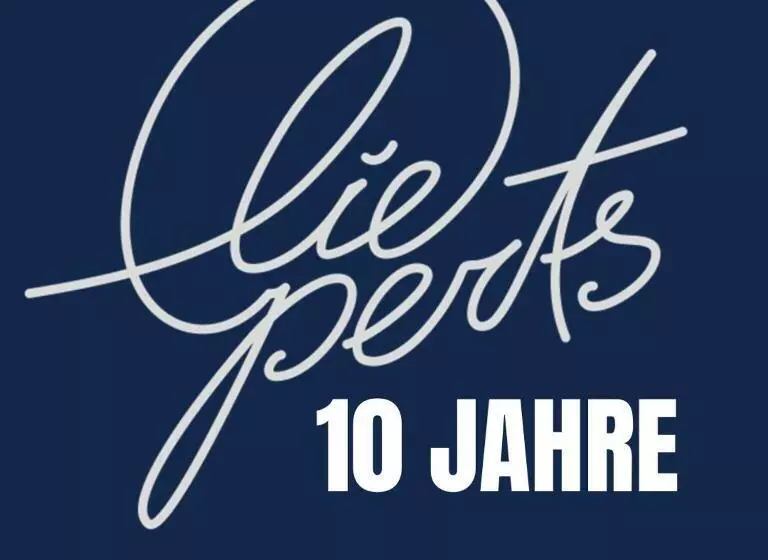 Retkeilymaja Lieperts Cafè Dinners