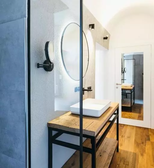 Retkeilymaja Lieperts Cafè Dinners