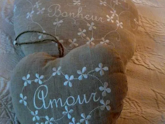 B&b Aux Gaietés De La Sabotière