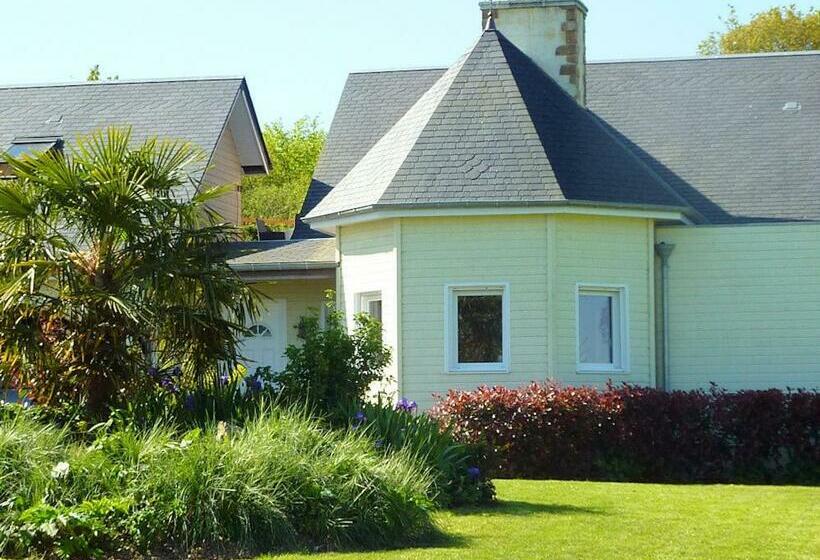 Bed and Breakfast Chambre D Hotes La Queue Au Loup