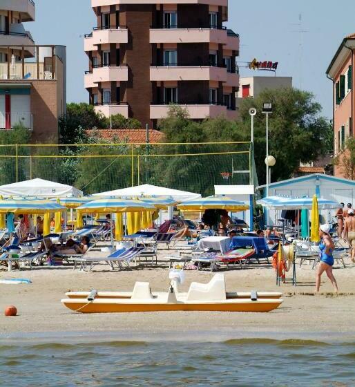 בית מלון כפרי Cristina