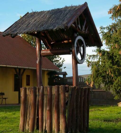 بنسيون Antiklak