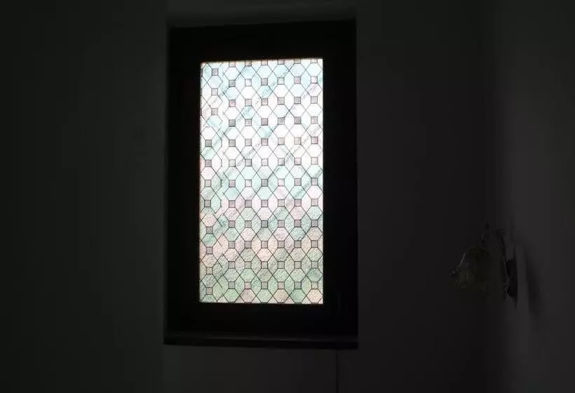 ペンション Piccola Perla Guest House