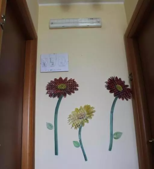 ペンション Piccola Perla Guest House