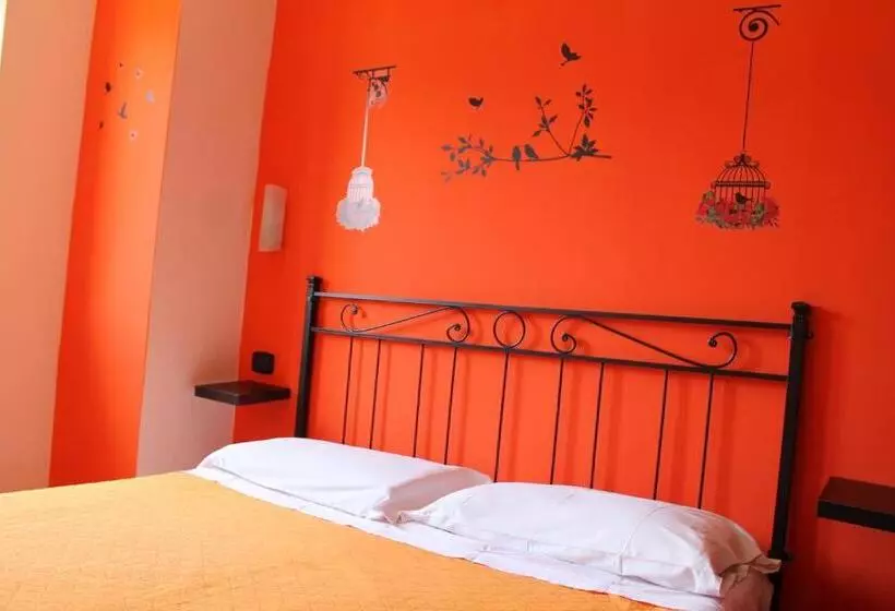 ペンション Piccola Perla Guest House