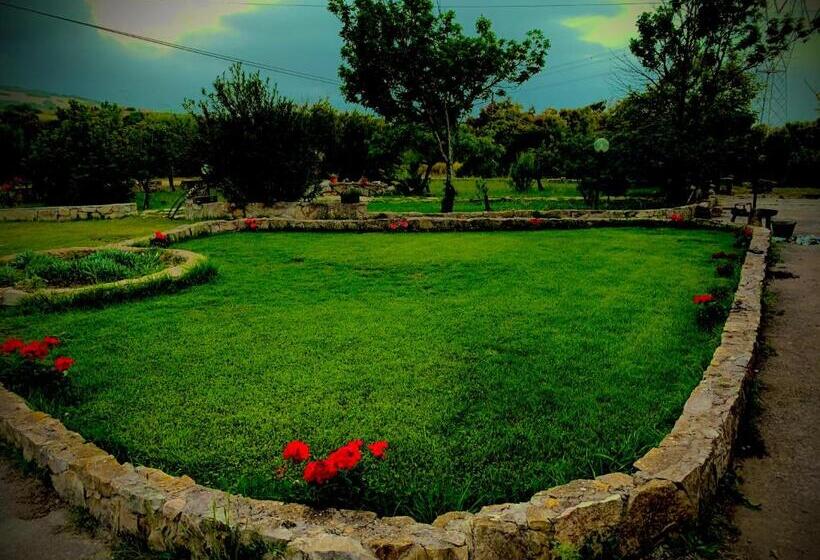 膳宿费 S Istentale