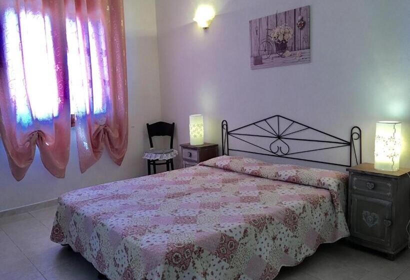 膳宿费 S Istentale