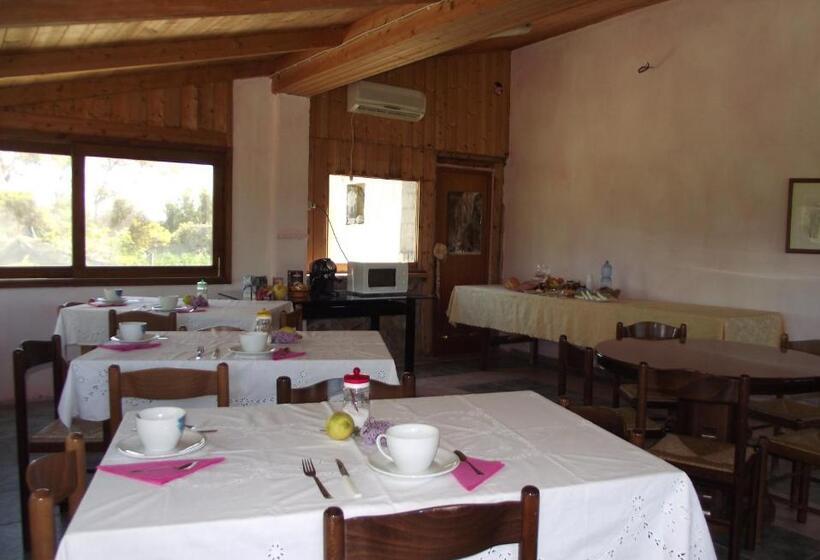 膳宿费 S Istentale