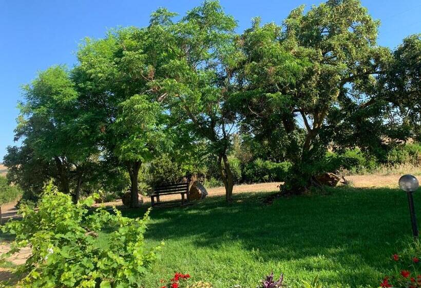 膳宿费 S Istentale