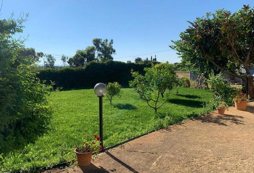 膳宿费 S Istentale