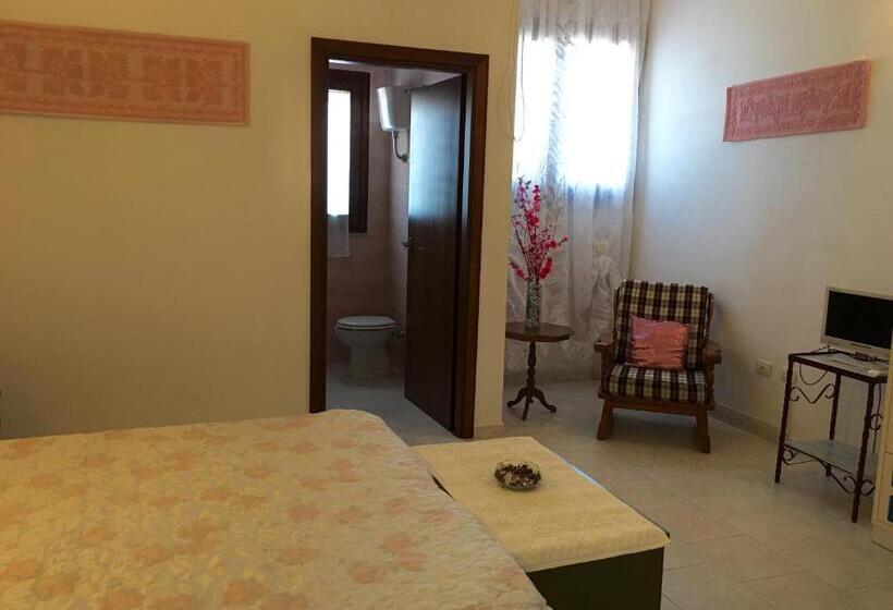 膳宿费 S Istentale