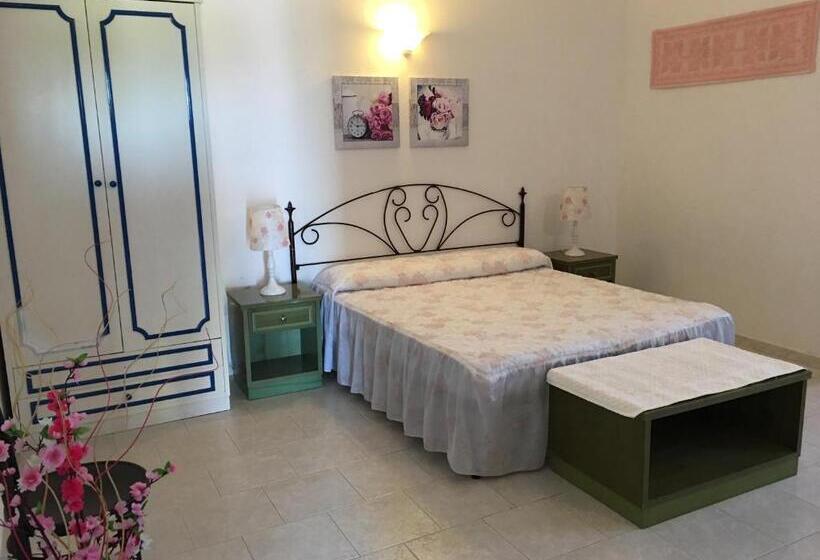 膳宿费 S Istentale