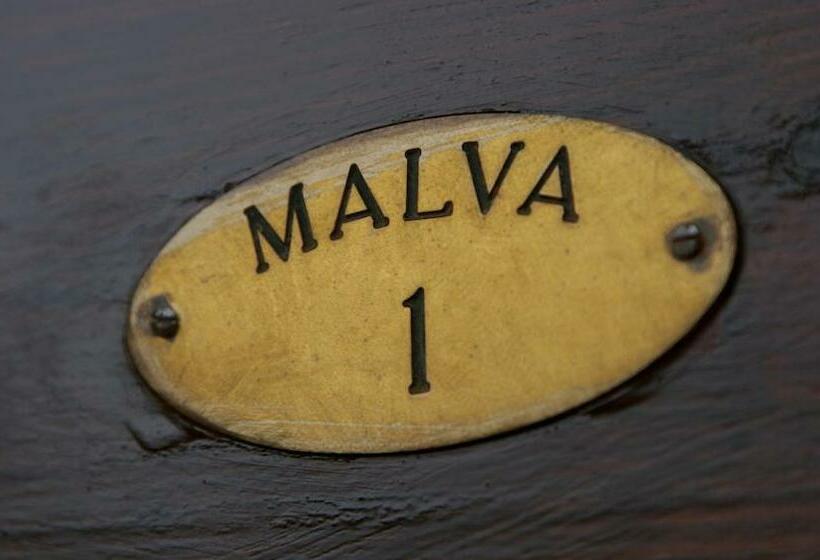 فندق Agriturismo Collepina