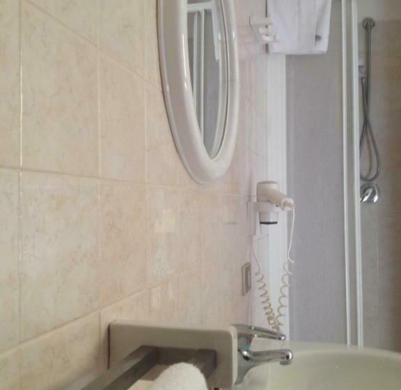 فندق Agriturismo Collepina