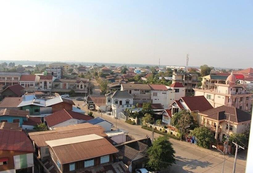 فندق Avalon Residence2