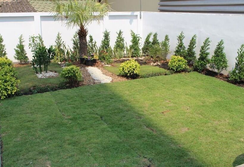 فندق Avalon Residence2