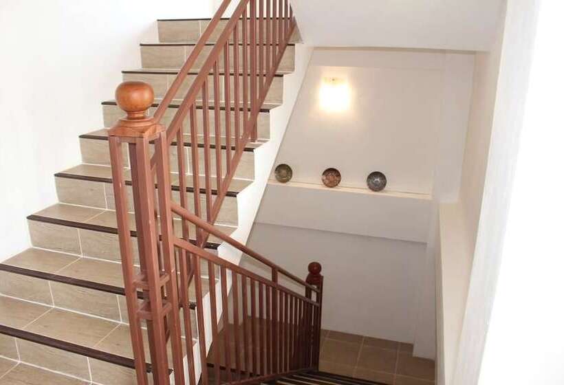 فندق Avalon Residence2