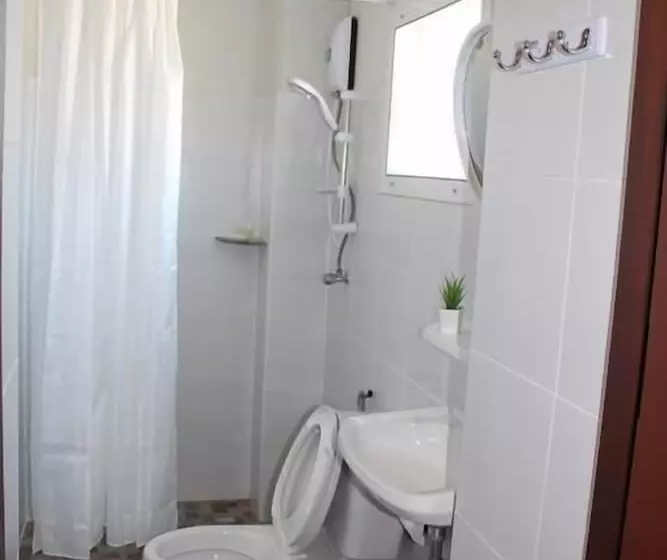 هتل Avalon Residence2