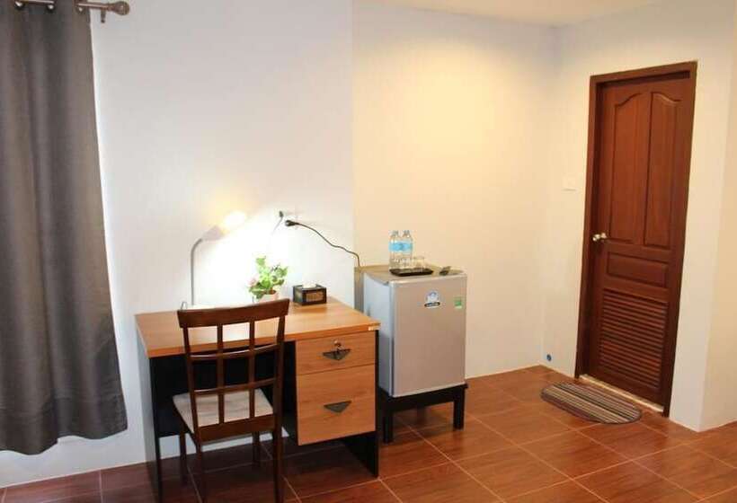 فندق Avalon Residence2