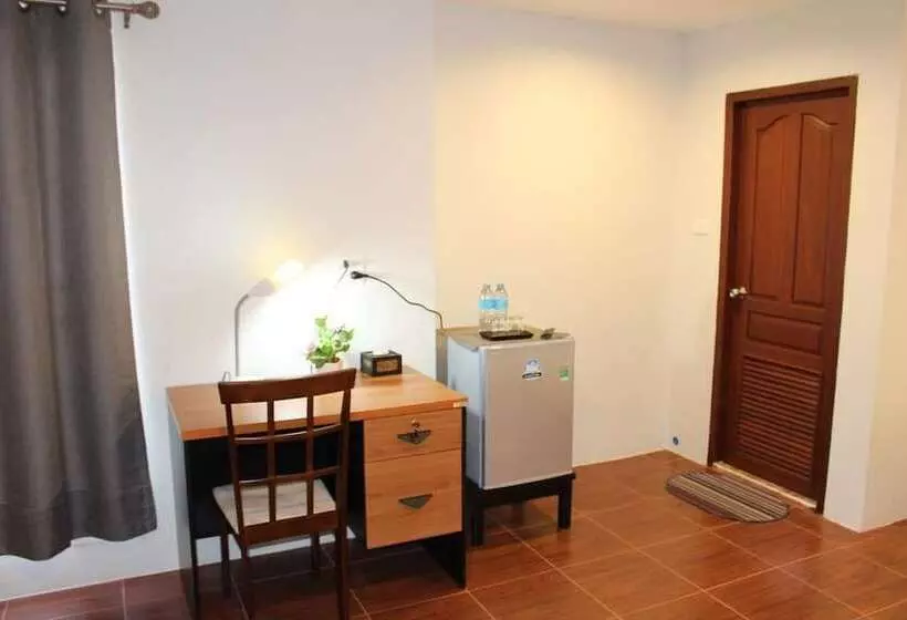 هتل Avalon Residence2