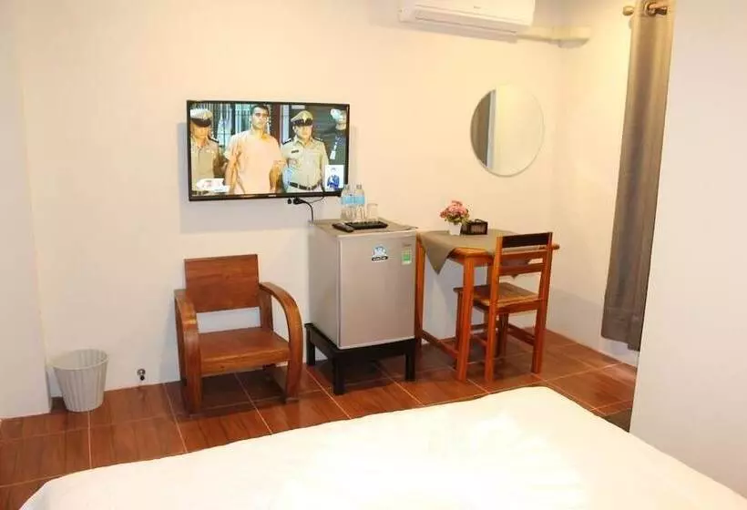 هتل Avalon Residence2