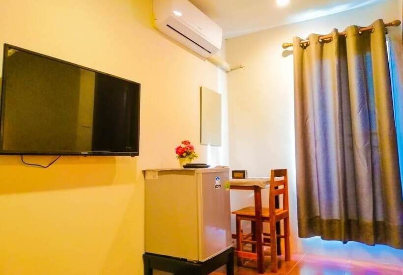 فندق Avalon Residence2