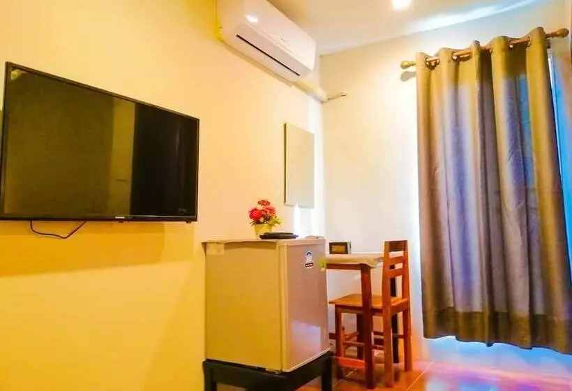 هتل Avalon Residence2