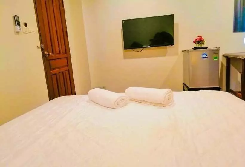 هتل Avalon Residence2