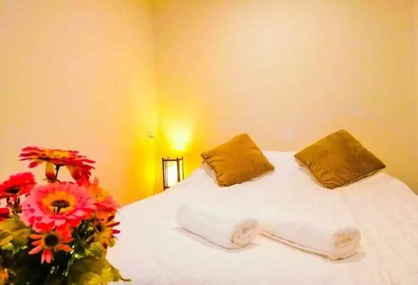 هتل Avalon Residence2