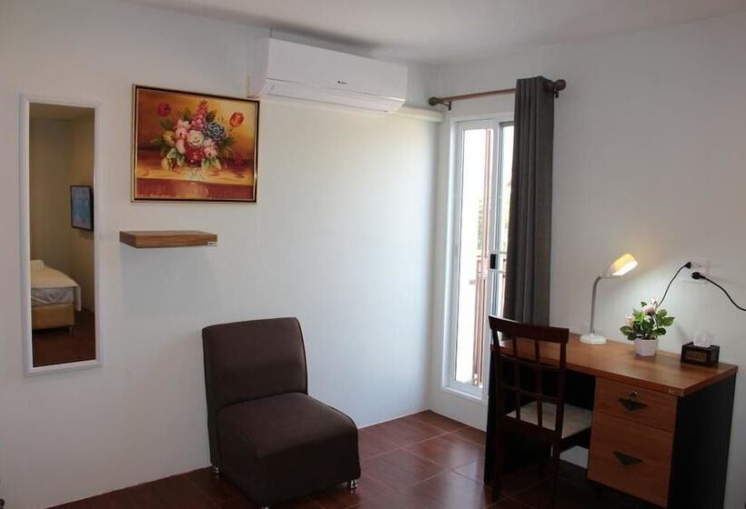 فندق Avalon Residence2