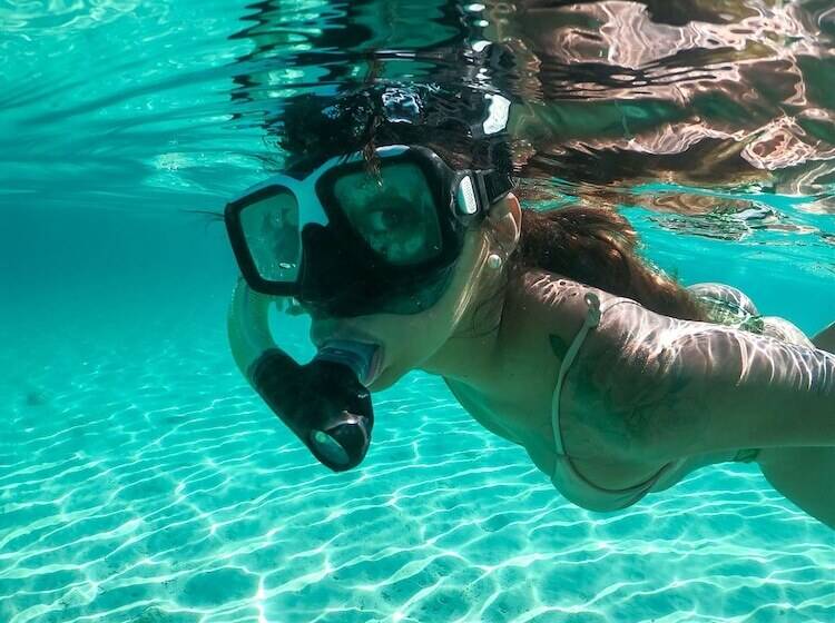 هتل Coral View Beach Resort