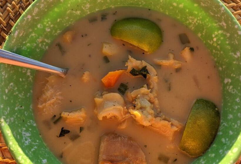 هتل Coral View Beach Resort